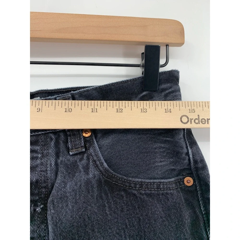 Levis vintage levis